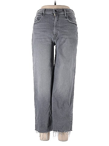 Mother Jeans (view 1)