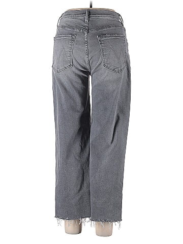 Mother Jeans (view 2)