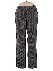 Ann Taylor Dress Pants