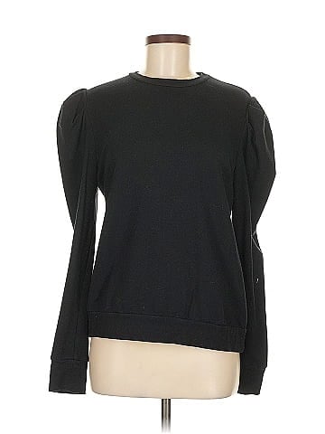 Greysn Long Sleeve T-Shirt (view 1)