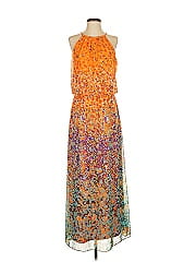 Maggy London Casual Dress