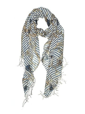 Look by M Scarf (view 1)