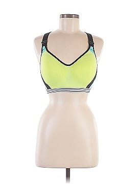 Vsx Sport Sports Bra
