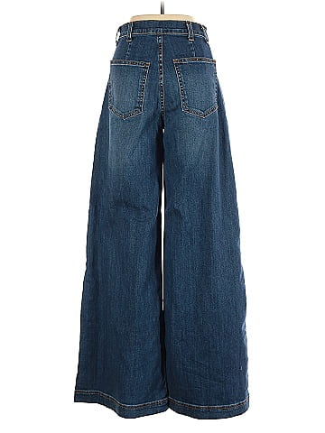 Ramy Brook Jeans (view 2)