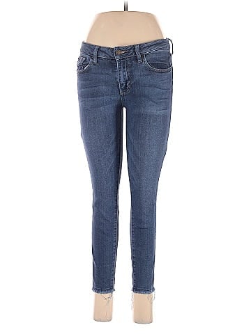 Just USA Jeans (view 1)
