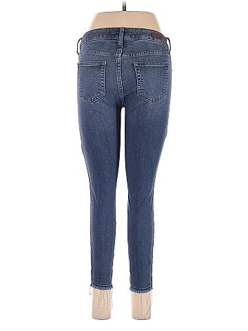 Just USA Jeans (view 2)
