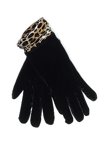 Cejon Accessories Inc. Gloves (view 1)