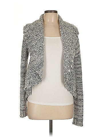 Grace Elements Cardigan (view 1)