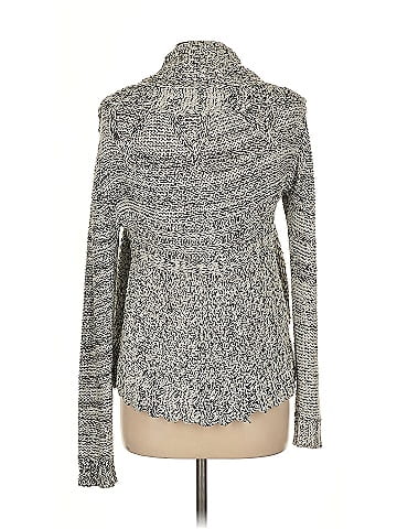 Grace Elements Cardigan (view 2)