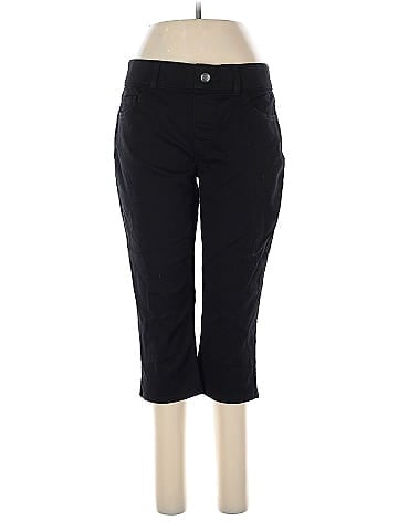 Riders by Lee Casual Pants (view 1)