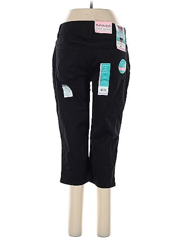 Riders by Lee Casual Pants (view 2)