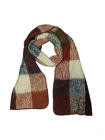 Torrid Scarf (view 1)