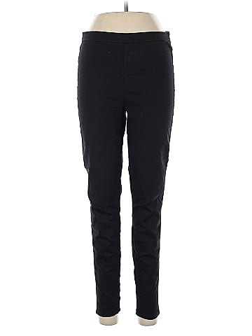 Jennifer Lopez Active Pants (view 1)
