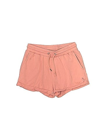 Icyzone Shorts (view 1)