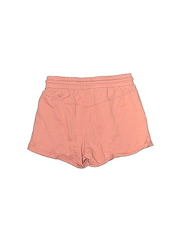 Icyzone Shorts (view 2)