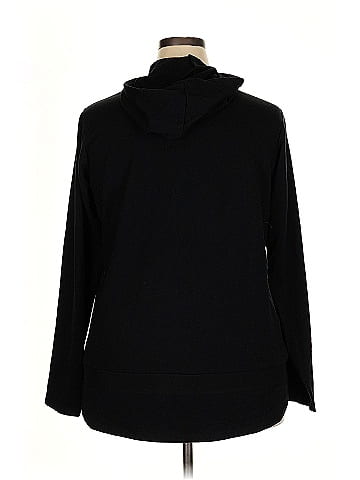 Adrienne Vittadini Pullover Sweater (view 2)