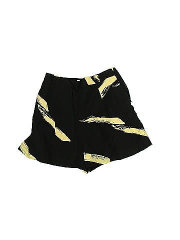 Joie Shorts (view 1)