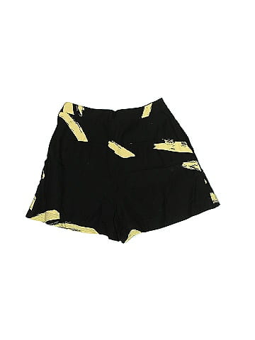Joie Shorts (view 2)