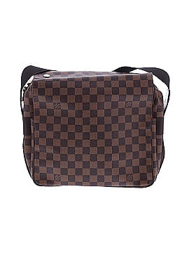 Louis Vuitton Crossbody Bag