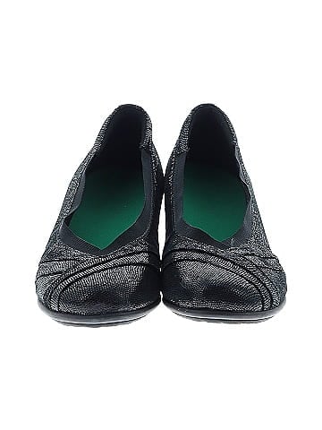 Aravon Heels (view 2)