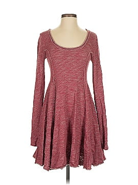 Fp Beach Casual Dress