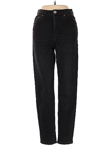 MNG Jeans (view 1)