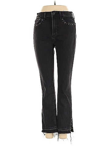 Driftwood Jeans (view 1)