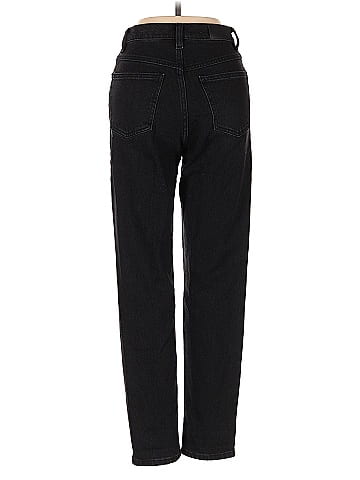MNG Jeans (view 2)