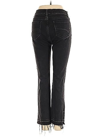 Driftwood Jeans (view 2)