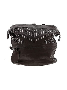 Bruno Magli Backpack