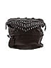 Bruno Magli Black Gray Backpack One size - photo 1