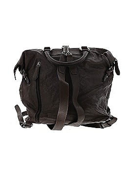 Bruno Magli Backpack (view 2)