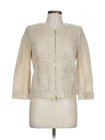 Les Copains Jacket (view 1)