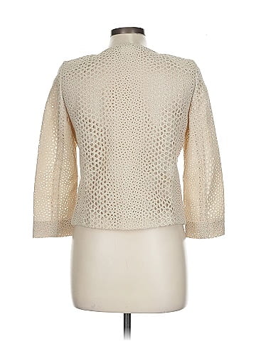 Les Copains Jacket (view 2)