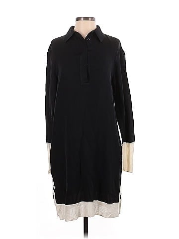 Rag & Bone Casual Dress (view 1)