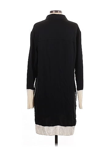 Rag & Bone Casual Dress (view 2)