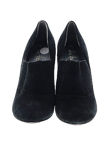 Cole Haan Nike Heels (view 2)