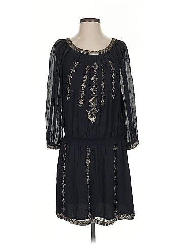 Joie Cocktail Dress (view 1)