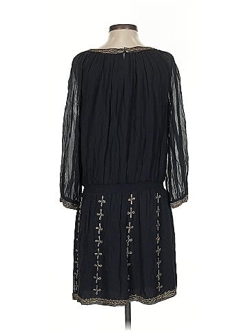 Joie Cocktail Dress (view 2)
