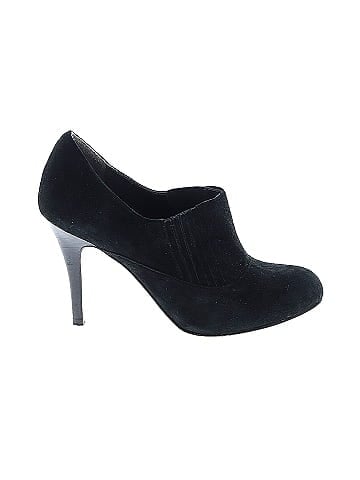 Cole Haan Nike Heels (view 1)