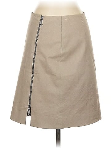 Agnes B. Casual Skirt (view 1)