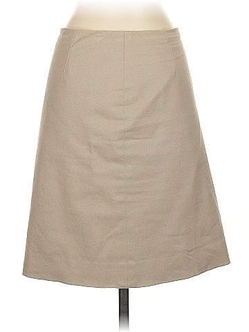 Agnes B. Casual Skirt (view 2)