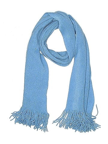 Echo Scarf (view 1)