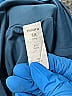 Halara Solid Teal Shorts Size 3X - photo 3