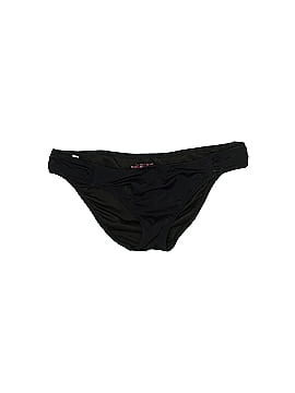 Victoria's Secret Swimsuit Bottoms (view 1)