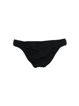 Victoria's Secret Swimsuit Bottoms (view 2)