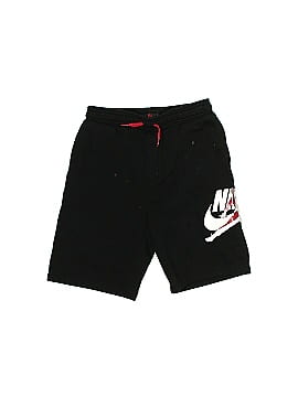 Air Jordan Athletic Shorts