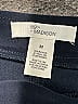 89th & Madison Blue Casual Pants Size M - photo 3