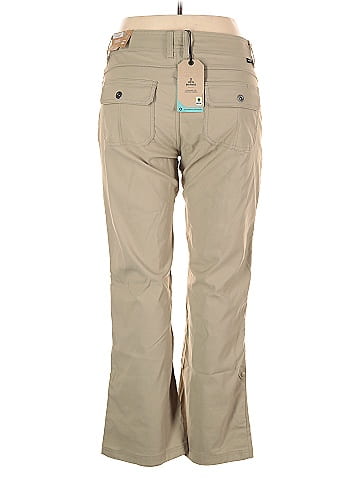 PrAna Casual Pants (view 2)