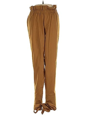 Muse Casual Pants (view 1)